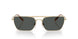 911687 - Gold - Grey