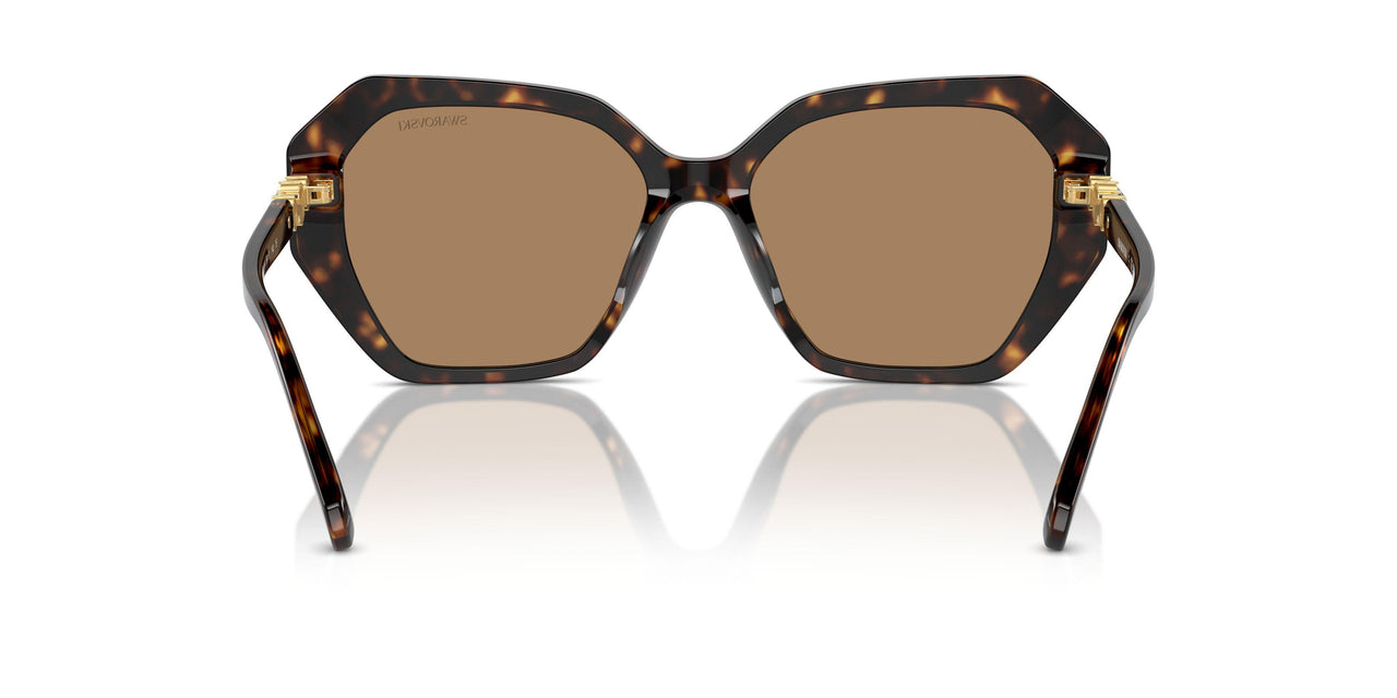 1002M4 - Brown - Photo Brown