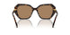 1002M4 - Brown - Photo Brown