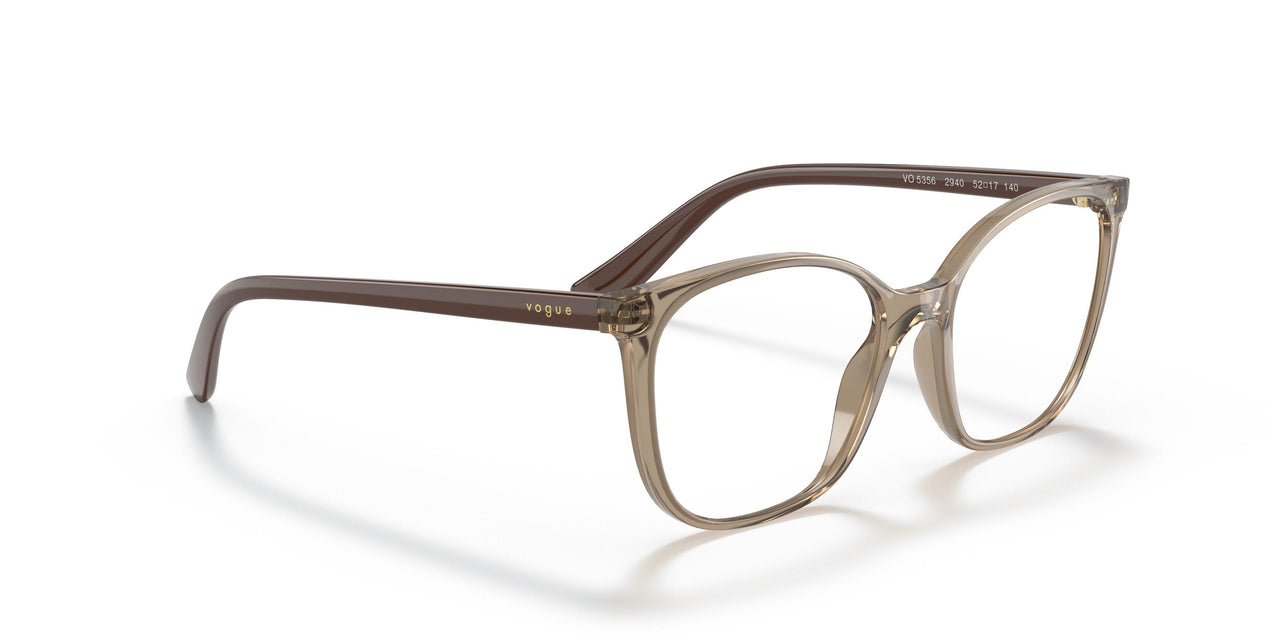 2940 - Brown