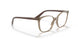2940 - Brown