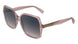 Longchamp LO808S Sunglasses