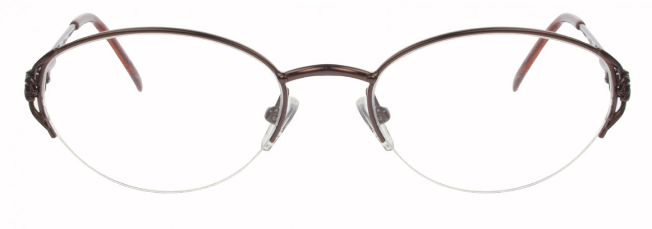 Elements EL064 Eyeglasses