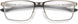 103642R805817 - Matte Dark Ruthenium