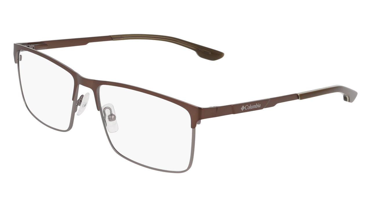 Columbia C3057 Eyeglasses
