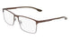 Columbia C3057 Eyeglasses