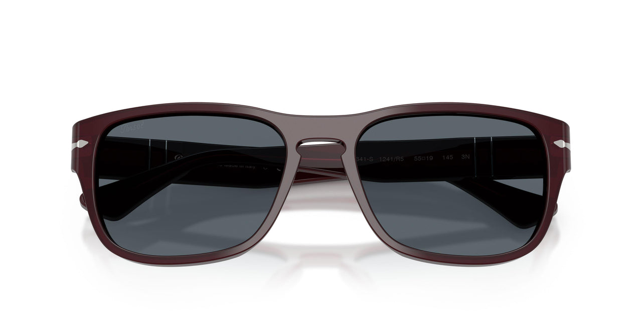 1241R5 - Violet - Blue