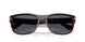 1241R5 - Violet - Blue