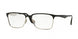 Ray-Ban 6344 Eyeglasses
