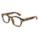 Bottega Veneta BV1445OA Eyeglasses