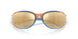 30367P - Orange - Brown Mirror Gold