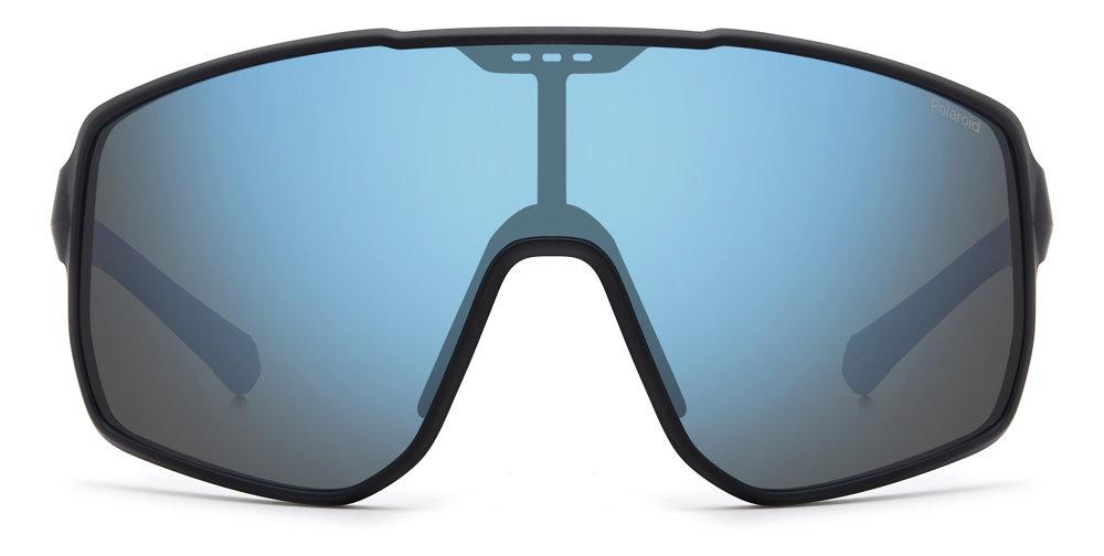 0035X-5X - MTT BLACK