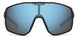 0035X-5X - MTT BLACK