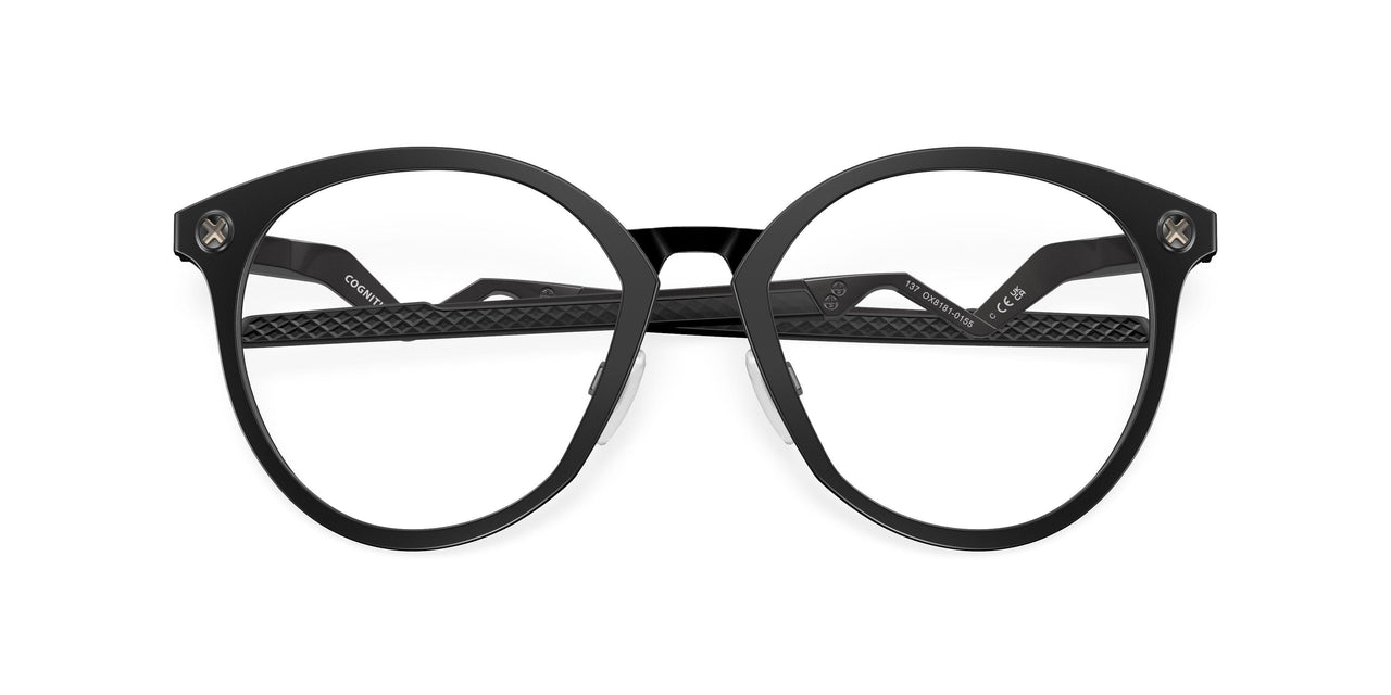 818101 - Black