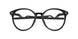 818101 - Black