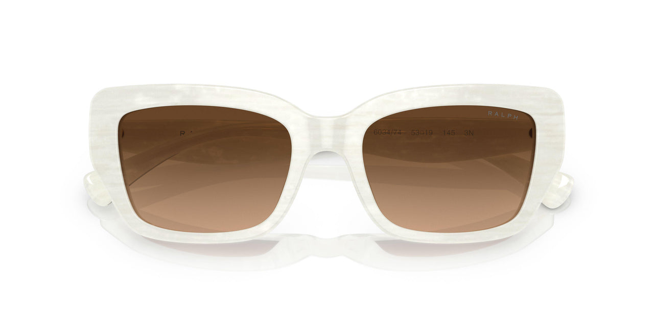 603474 - Light Brown - Gradient Brown