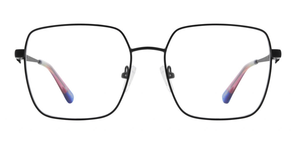 0003-00 - MTT BLACK