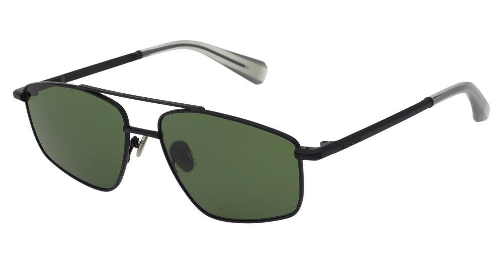 Allsaints VIRGO-ALS7018 Sunglasses