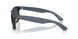 681311 - Blue - Gradient Grey