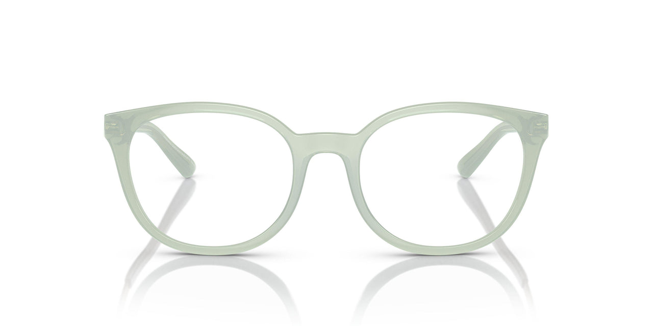 8160 - Blue