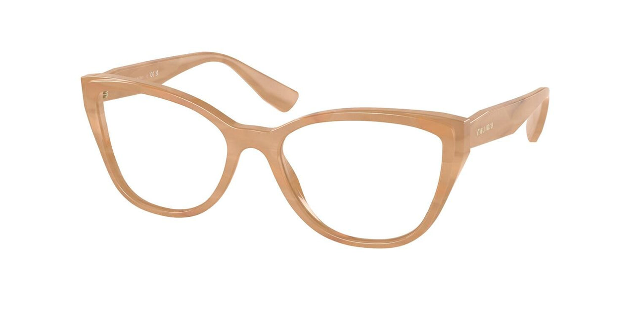 Miu Miu 04SV Core Collection Eyeglasses