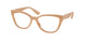 Miu Miu 04SV Core Collection Eyeglasses