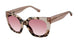 L.A.M.B. LA545 Sunglasses