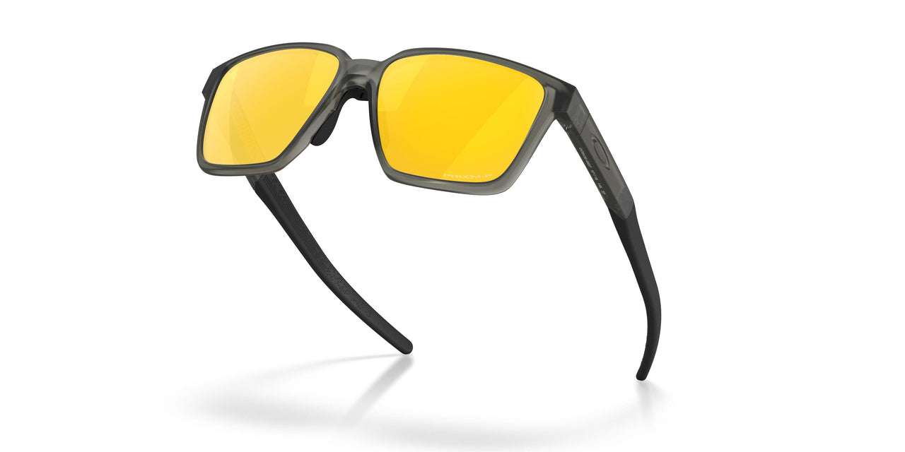 943009 - Green - Prizm 24k Polarized