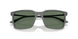 840782 - Grey - Dark Green