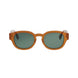 44N - Disco Style - Green