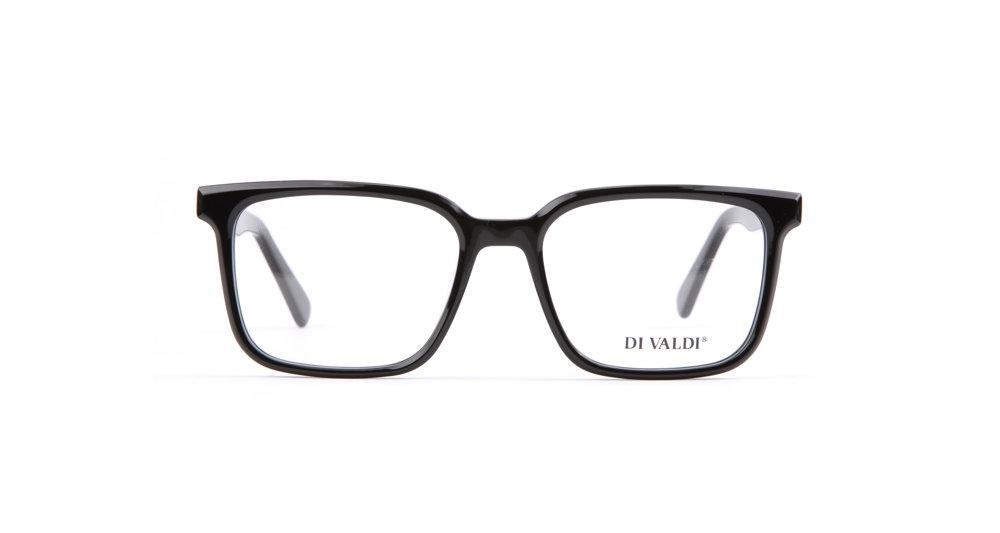 Divaldi DVO8176 Eyeglasses