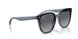 6592T3 - Blue - Grey Gradient Polar