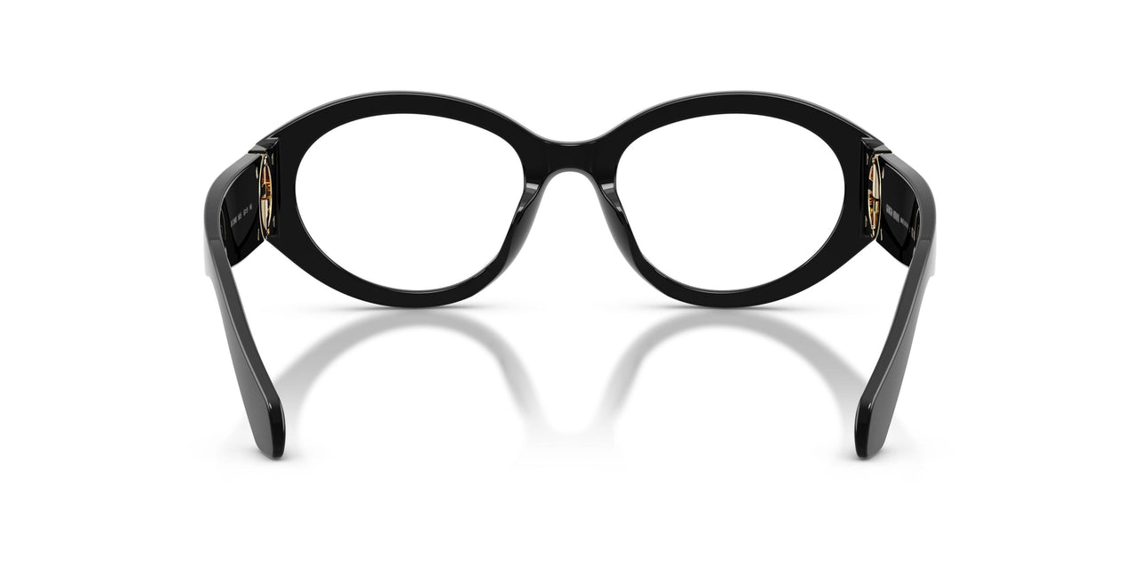 5875 - Black