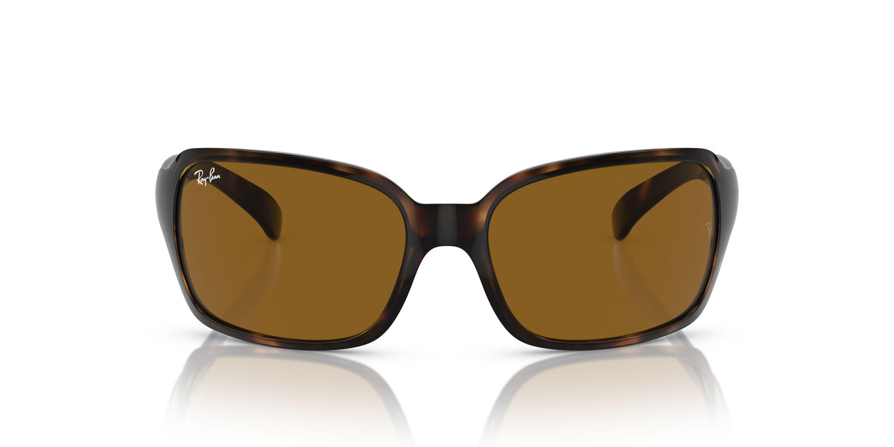 642/33 - Tortoise - Brown