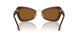 101173 - Brown - Dark Brown