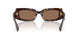 502/73 - Tortoise - Dark Brown