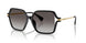 50018G - Black - Gradient Grey
