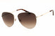 Fossil FOS3137_G_S Sunglasses