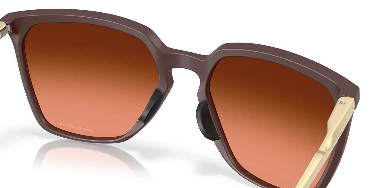 948002 - Red - Prizm Brown Gradient