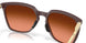 948002 - Red - Prizm Brown Gradient