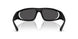 1BO06F - Black - Dark Grey