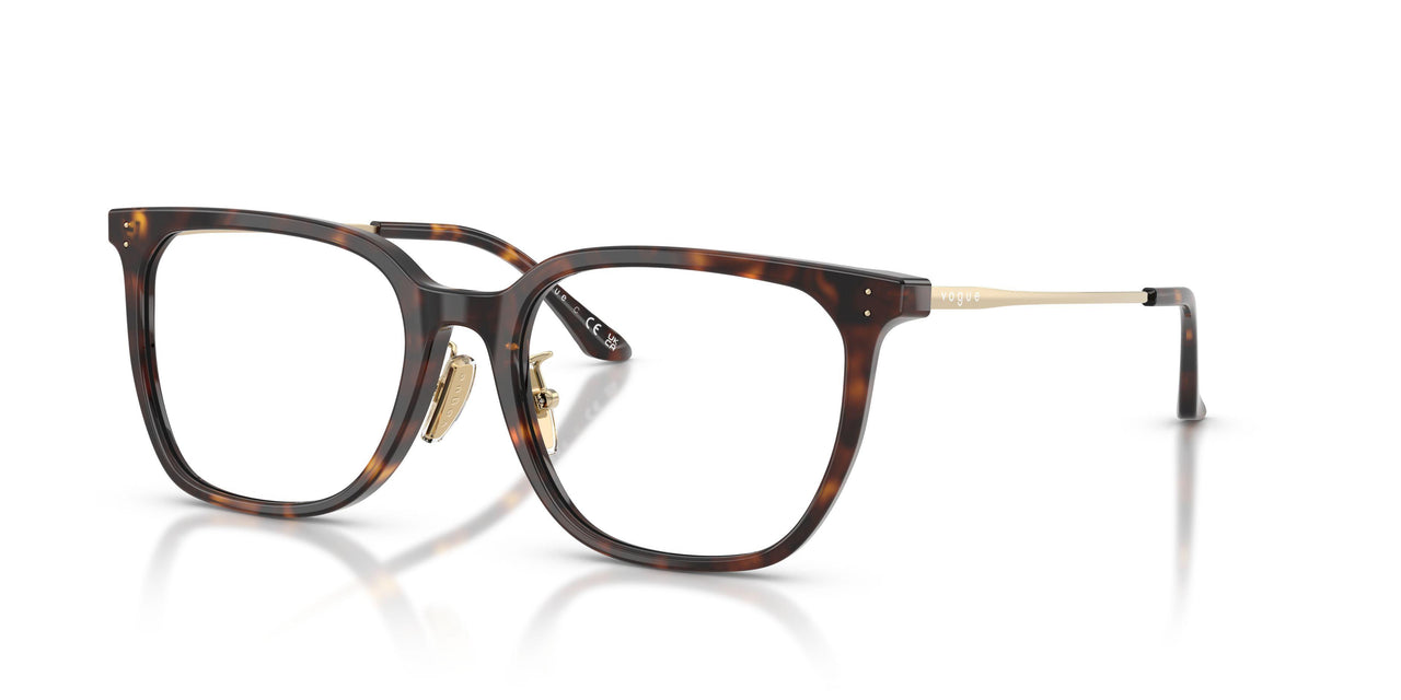 Vogue 5732D Eyeglasses