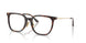Vogue 5732D Eyeglasses