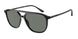 5001/1 - Black - Grey