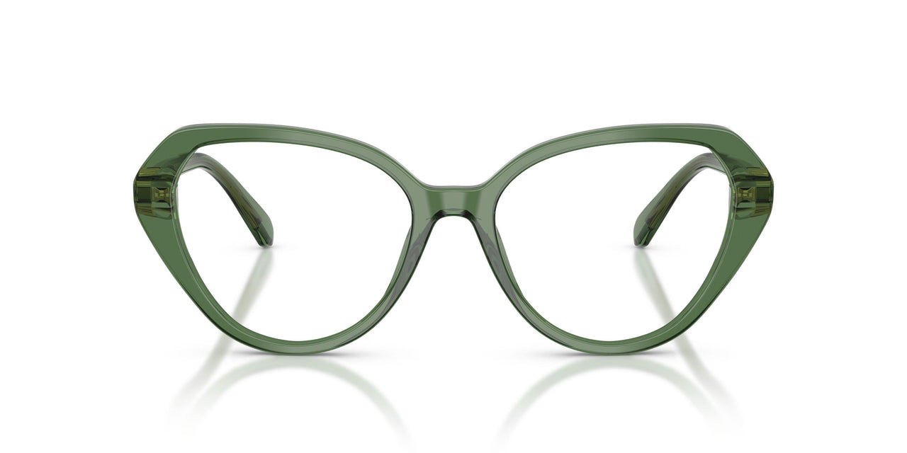 1085 - Green