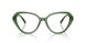1085 - Green