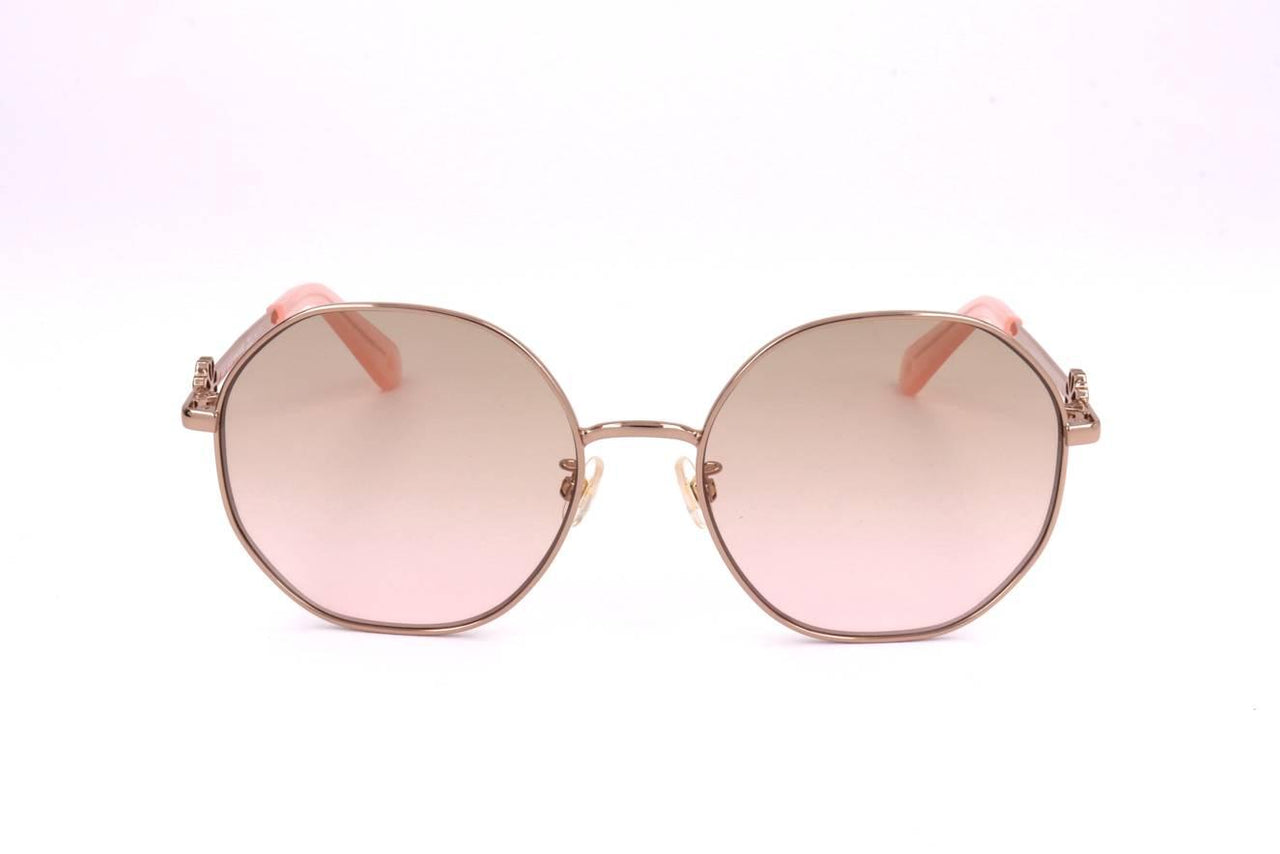 000 - ROSE GOLD