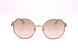 000 - ROSE GOLD