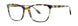 Lilly Pulitzer Salina Eyeglasses