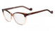 Liu Jo LJ2639 Eyeglasses